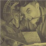 Vous cherchez un professeur particulier ? Dites moi ce dont vous avez besoin et je vous fournirai le reste !